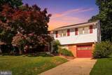4703 Exeter Street - Photo 1