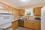 4703 Exeter Street - Photo 10