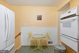 4703 Exeter Street - Photo 11