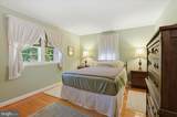4703 Exeter Street - Photo 12