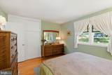 4703 Exeter Street - Photo 13
