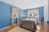 4703 Exeter Street - Photo 14