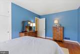 4703 Exeter Street - Photo 15