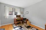 4703 Exeter Street - Photo 16