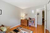 4703 Exeter Street - Photo 17