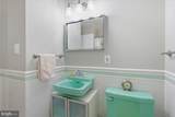 4703 Exeter Street - Photo 18
