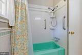 4703 Exeter Street - Photo 19