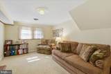 4703 Exeter Street - Photo 20