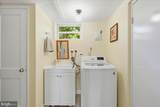 4703 Exeter Street - Photo 21