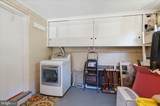 4703 Exeter Street - Photo 22