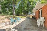 4703 Exeter Street - Photo 23