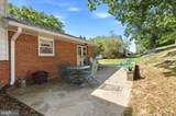 4703 Exeter Street - Photo 24