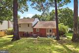 4703 Exeter Street - Photo 25