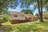 4703 Exeter Street - Photo 26