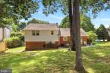 4703 Exeter Street - Photo 27