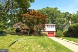 4703 Exeter Street - Photo 3