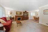 4703 Exeter Street - Photo 5