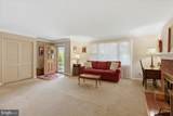 4703 Exeter Street - Photo 6