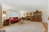 4703 Exeter Street - Photo 7