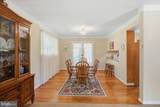4703 Exeter Street - Photo 8