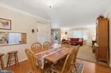 4703 Exeter Street - Photo 9