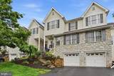 4 Lincoln Drive - Photo 1