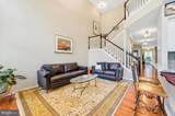 4 Lincoln Drive - Photo 10