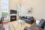 4 Lincoln Drive - Photo 11