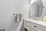 4 Lincoln Drive - Photo 12