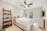 4 Lincoln Drive - Photo 14