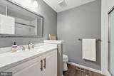 4 Lincoln Drive - Photo 15
