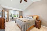 4 Lincoln Drive - Photo 16