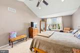 4 Lincoln Drive - Photo 17