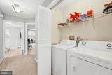4 Lincoln Drive - Photo 20