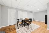 4 Lincoln Drive - Photo 22