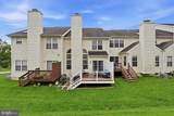 4 Lincoln Drive - Photo 25
