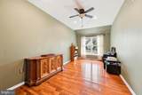4 Lincoln Drive - Photo 5