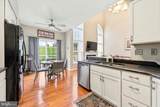 4 Lincoln Drive - Photo 6
