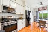 4 Lincoln Drive - Photo 7