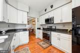 4 Lincoln Drive - Photo 8