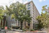 940 25TH Street - Photo 18