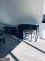 940 25TH Street - Photo 19