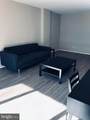 940 25TH Street - Photo 4