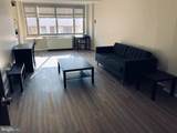 940 25TH Street - Photo 5
