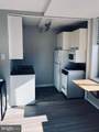 940 25TH Street - Photo 6