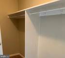 940 25TH Street - Photo 7
