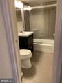 940 25TH Street - Photo 8