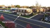 66 County Line Road - Photo 1