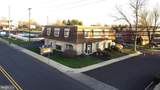 66 County Line Road - Photo 21