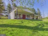 1481 Fishing Creek Valley Road - Photo 1